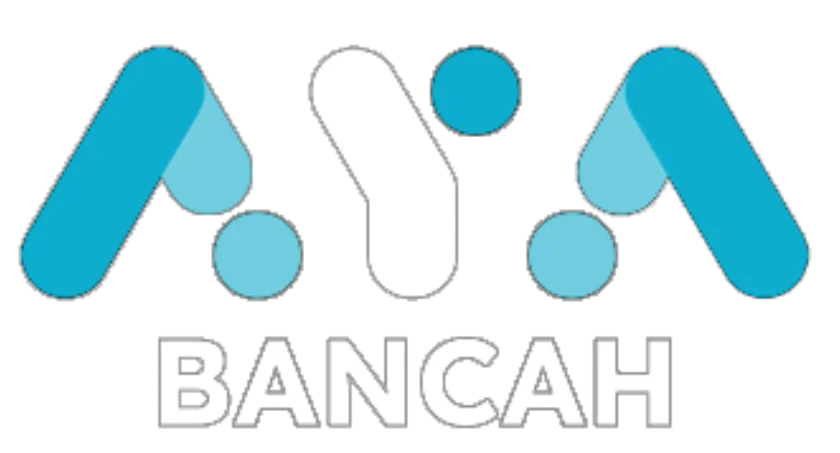 AYA Bancah