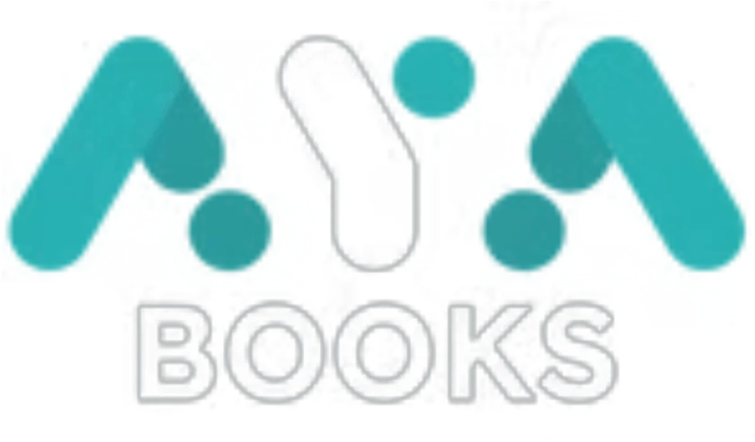 AYA Books
