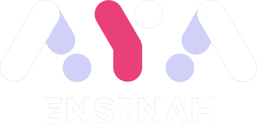 AYA Ensinah