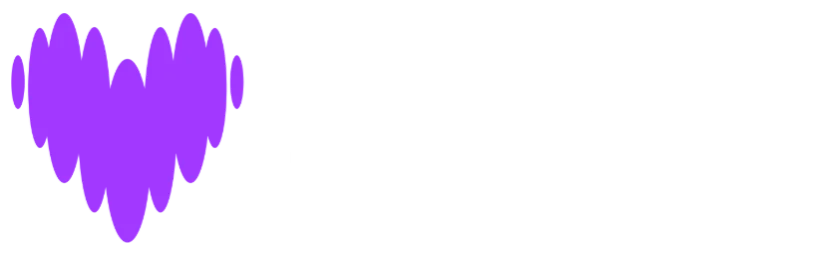 Deezer