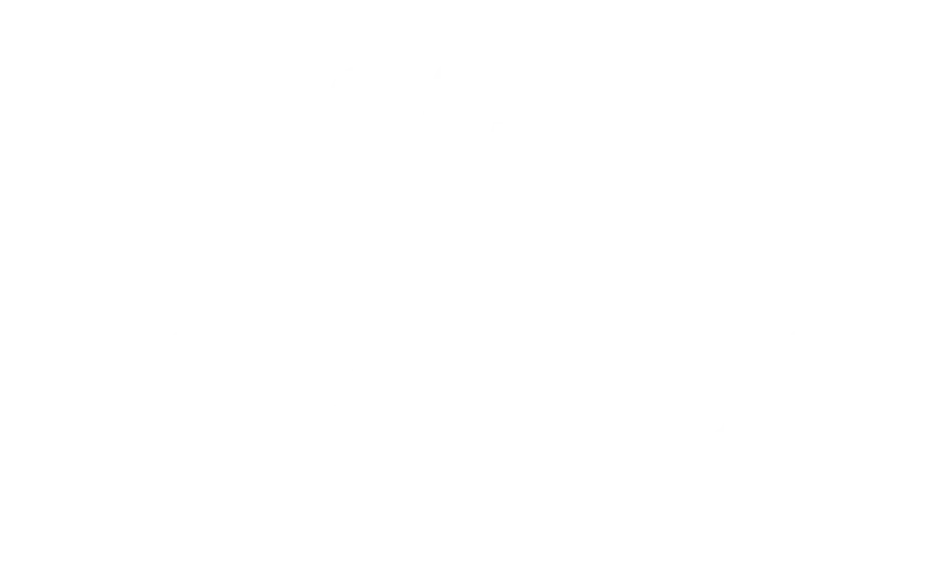 E-Saúde