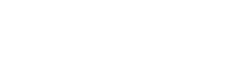 EXA Segurança