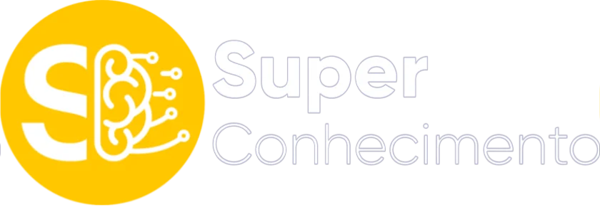 Super Conhecimento