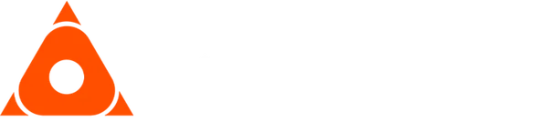 CARIAP - SVA's para Provedores