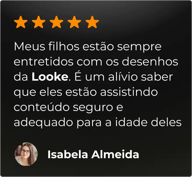 Depoimento de cliente Cariap 1